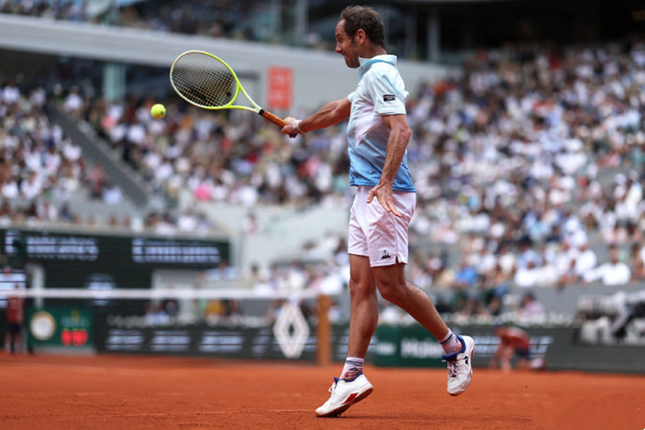 jiuyou-德约科维奇官方宣布爆冷新规，巴塞罗那引发争议！-jiuyou