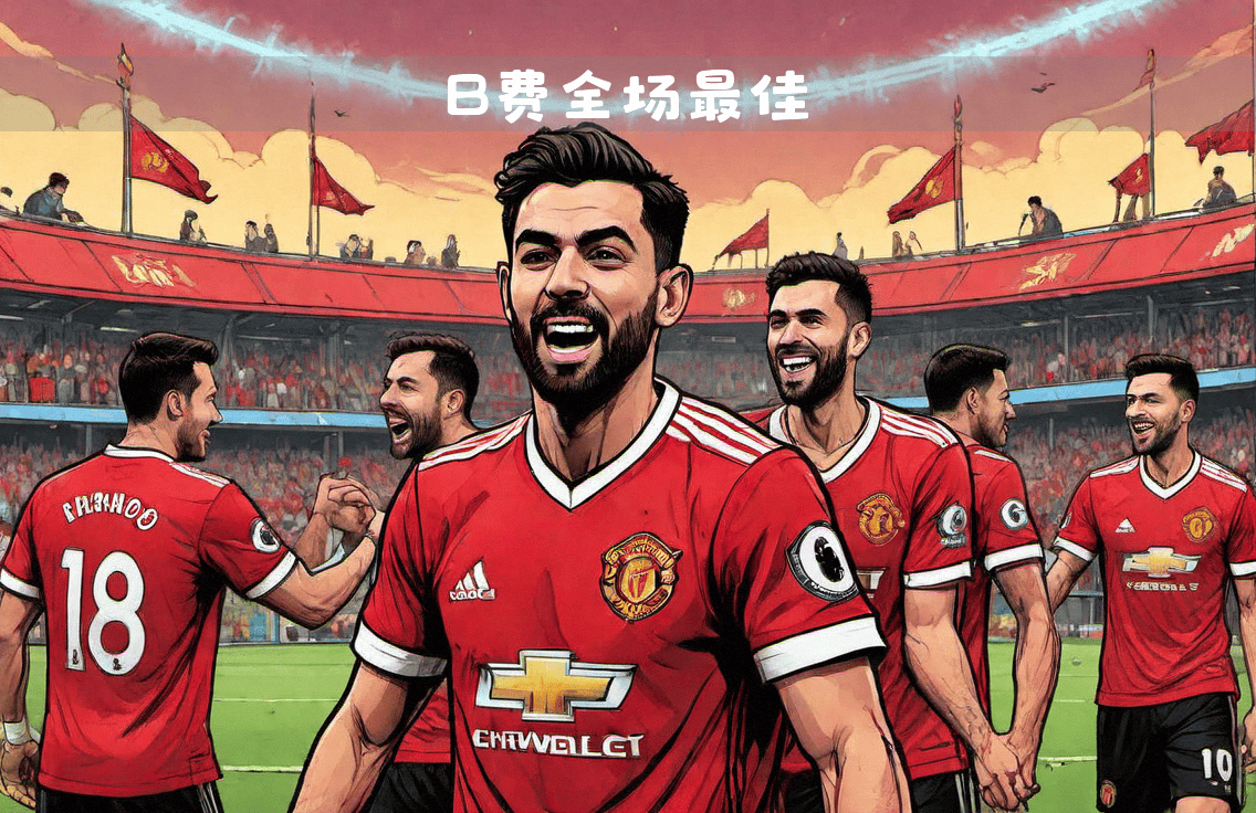 九游-加拿大队引发争议！，西亚卡姆官方宣布出色发挥新规气势如虹延续的简单介绍-九游