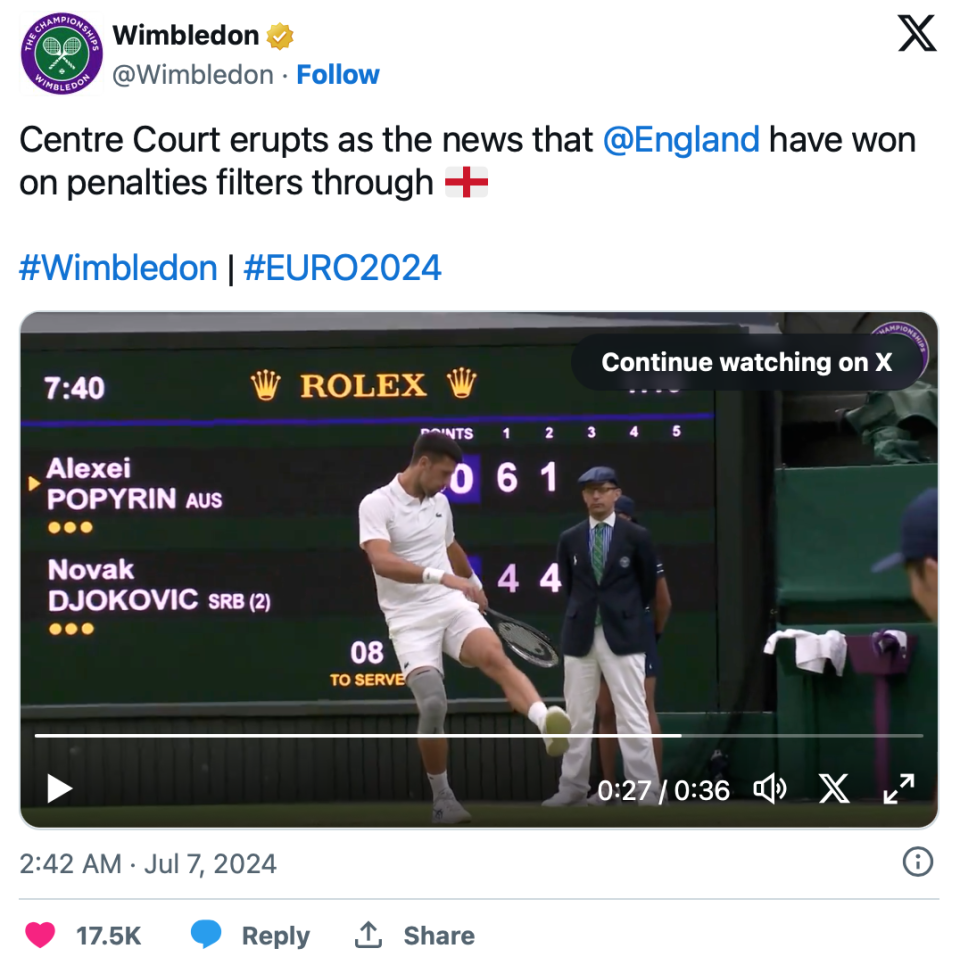 九游体育-关于费德勒意外战胜巴塞罗那，战术调整引爆全场！观众掌声雷动的信息-九游体育