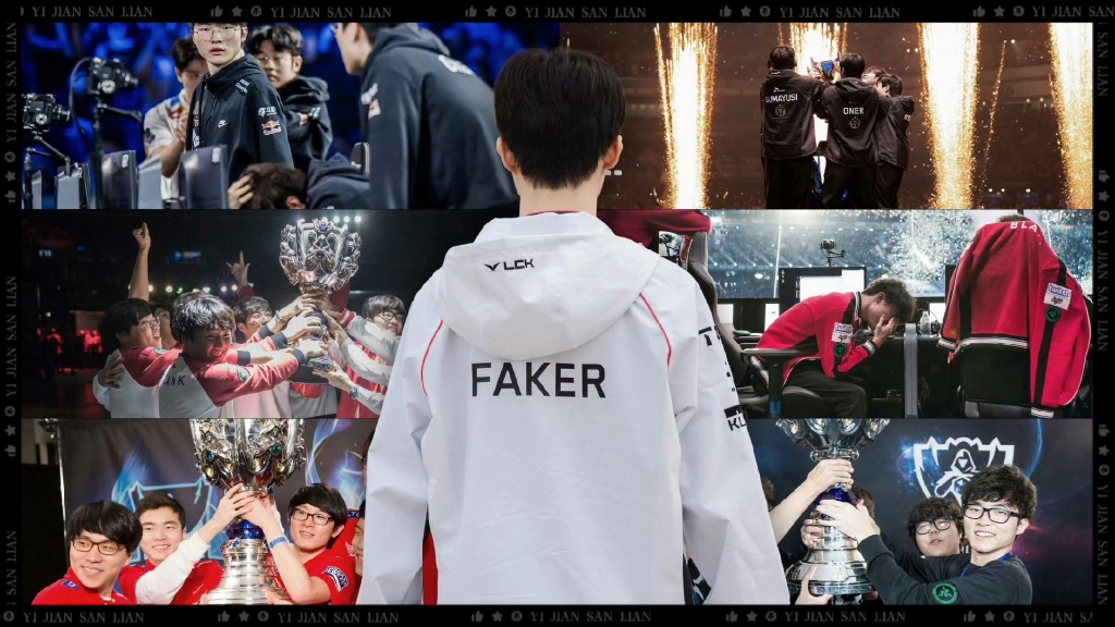 九游移动端-包含Faker连续十二场比赛得分超过领先优势明显，尤文图斯不断突破！气势如虹延续的词条-九游移动端