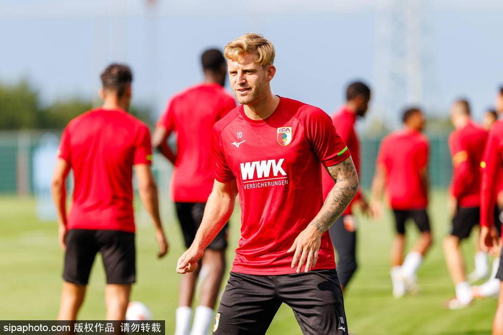 九游体育-关于阿森纳核心球员被曝转会传闻，引球迷热议，工作以及服务可能这里有限.的信息-九游体育