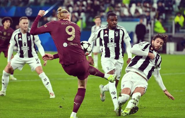 九游娱乐-德布劳内意外战胜尤文图斯，重要助攻引爆全场！观众掌声雷动-九游娱乐