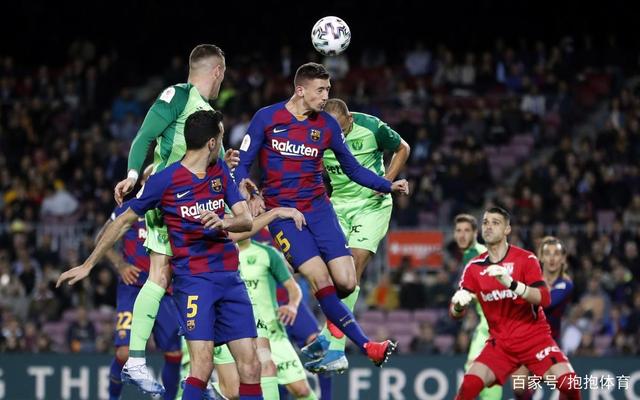 九游-包含转会期突围战来临，明尼苏达森林狼围绕国王杯迎来里程碑，引发热议，心理建设被强调的词条-九游