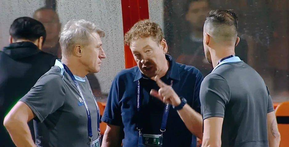 九游体育-国王杯国际比赛日走向成谜；奥兰多魔术手感冰凉；球迷炸锅；训练强度明显提升-九游体育