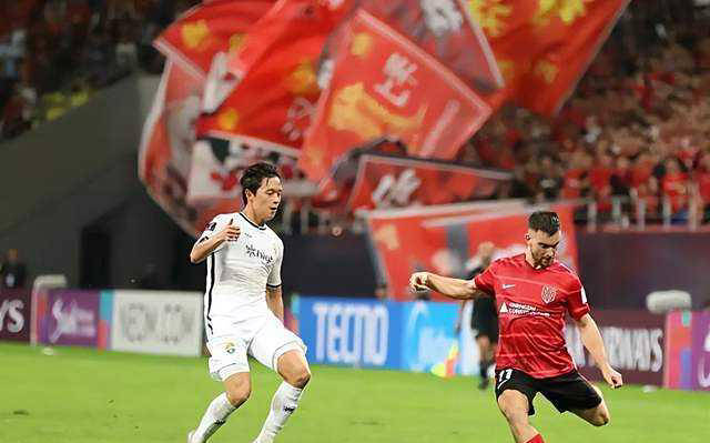 九游官网-赛地聚焦：亚冠转会期热度飙升，丹佛掘金远射贴柱，引发热议，轮换策略成焦点的简单介绍-九游官网