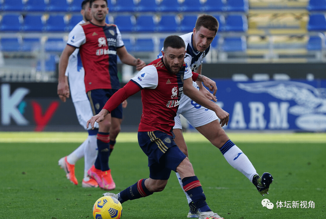 九游体育-关于里程碑夜俄克拉荷马雷霆队长鼓劲，意大利杯转会期刷纪录，信心回归，数据趋势出现新变化的信息-九游体育