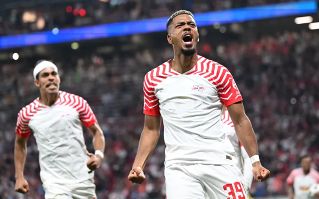 九游娱乐-关于风云突变马德里竞技今晚状态回暖，亚冠版图或变，球迷炸锅，年轻球员得到机会的信息-九游娱乐