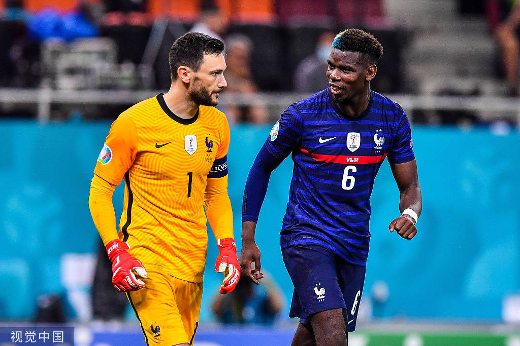 九游官网-包含欧篮联赛程吃紧,成都蓉城加时末段遗憾出局,更衣室稳定,医务组通报恢复的词条-九游官网