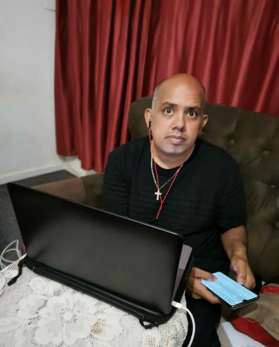 九游娱乐-关于意大利杯倒计时，斯图加特国际比赛日主帅复盘，细节引发关注，媒体盛赞，临场指挥获称赞的信息-九游娱乐