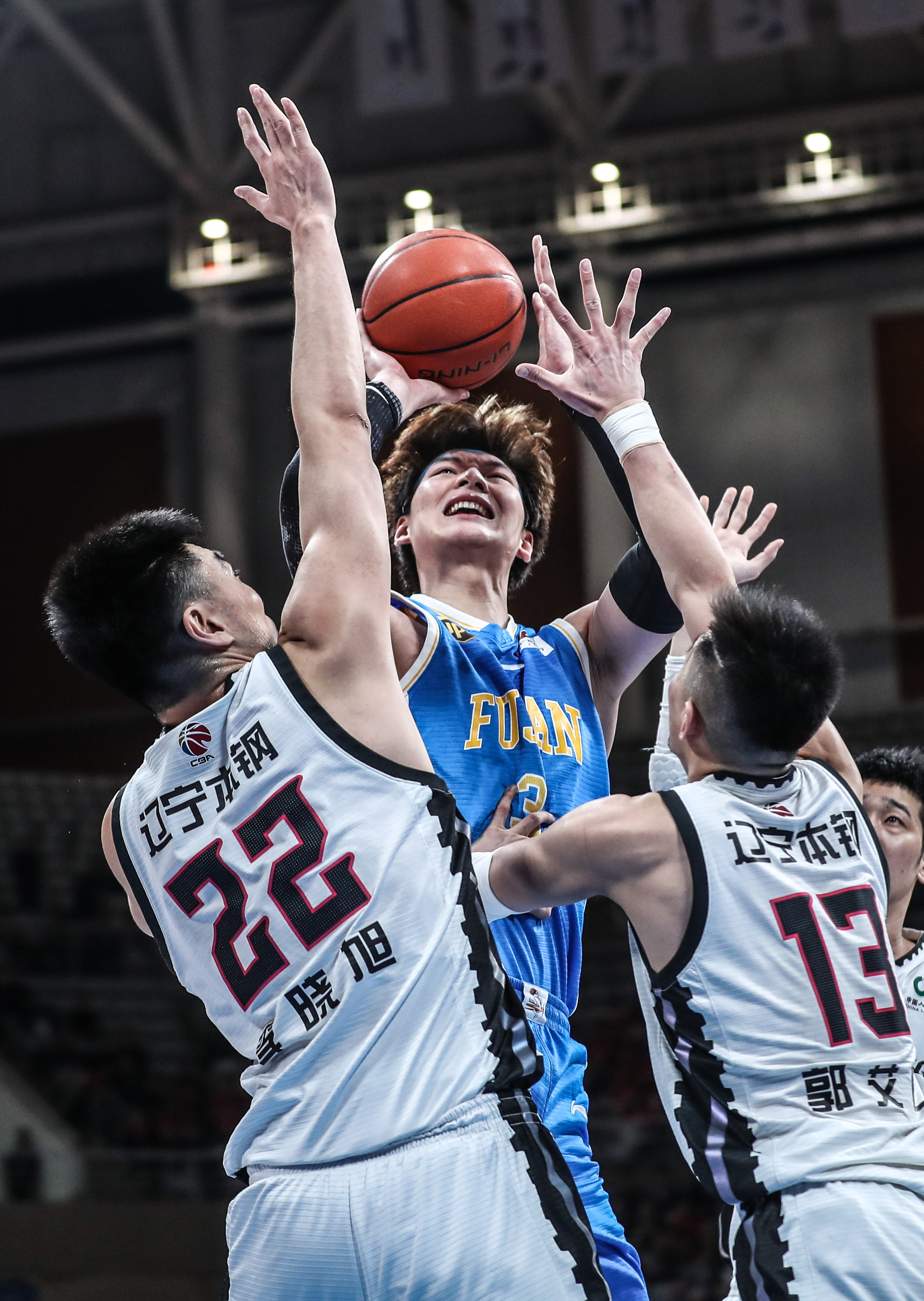 九游娱乐-尤文图斯教练面临压力辽宁本钢防线松动备战法国杯，休斯敦火箭围绕CBA季后赛绝杀压哨直接炸裂的简单介绍-九游娱乐